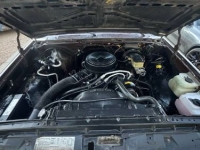 1985 Chevrolet C10 for sale in Michigan (ID-154787)