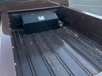 1985 Chevrolet C10 for sale in Michigan (ID-154787)