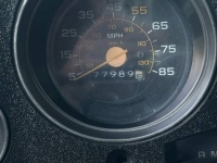 1985 Chevrolet C10 for sale in Michigan (ID-154787)