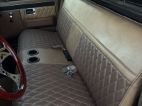 1985 Chevrolet C10 for sale in Michigan (ID-154787)