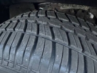 1985 Chevrolet C10 for sale in Michigan (ID-154787)