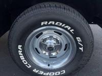 1985 Chevrolet C10 for sale in Michigan (ID-154787)