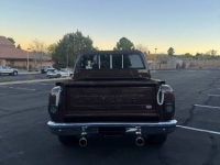 1985 Chevrolet C10 for sale in Michigan (ID-154787)