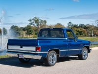 1985 Chevrolet C10 for sale (ID-155201)