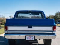 1985 Chevrolet C10 for sale (ID-155201)