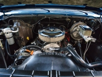 1985 Chevrolet C10 for sale (ID-155201)