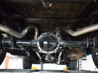 1985 Chevrolet C10 for sale (ID-155201)