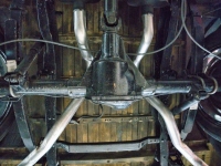 1985 Chevrolet C10 for sale (ID-155201)