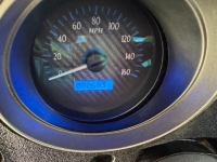 1985 Chevrolet C10 for sale (ID-155201)