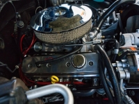 1985 Chevrolet C10 for sale (ID-155201)