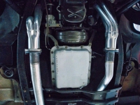 1985 Chevrolet C10 for sale (ID-155201)