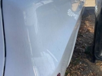 1985 Chevrolet C10 for sale in Michigan (ID-161398)