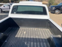 1985 Chevrolet C10 for sale in Michigan (ID-161398)