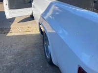 1985 Chevrolet C10 for sale in Michigan (ID-161398)