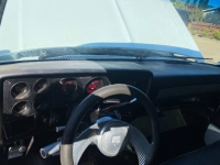 1985 Chevrolet C10 for sale in Michigan (ID-161398)