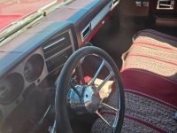 1985 Chevrolet C10 for sale in Michigan (ID-161741)