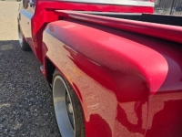 1985 Chevrolet C10 for sale in Michigan (ID-161741)