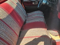 1985 Chevrolet C10 for sale in Michigan (ID-161741)