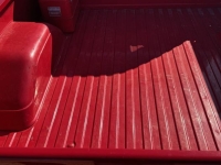 1985 Chevrolet C10 for sale in Michigan (ID-163235)