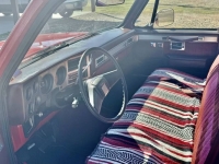 1985 Chevrolet C10 for sale in Michigan (ID-163235)