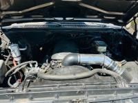 1985 Chevrolet C10 for sale in Michigan (ID-163510)