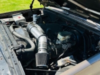 1985 Chevrolet C10 for sale in Michigan (ID-163510)