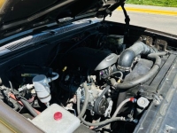 1985 Chevrolet C10 for sale in Michigan (ID-163510)