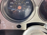 1985 Chevrolet C20 for sale in Michigan (ID-123192)