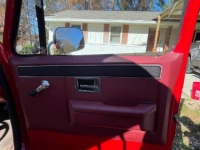 1985 Chevrolet C20 for sale in Michigan (ID-123192)