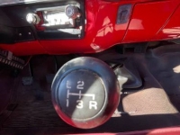 1985 Chevrolet C20 for sale in Michigan (ID-123192)