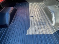 1985 Chevrolet C20 for sale in Michigan (ID-123192)