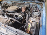 1985 Chevrolet C30 for sale in Michigan (ID-155639)