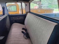 1985 Chevrolet C30 for sale in Michigan (ID-155639)