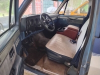1985 Chevrolet C30 for sale in Michigan (ID-155639)