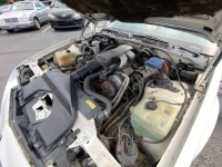 1985 Chevrolet Camaro for sale in Michigan (ID-103370)