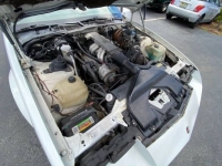 1985 Chevrolet Camaro for sale in Michigan (ID-103370)