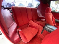 1985 Chevrolet Camaro for sale in Michigan (ID-103370)