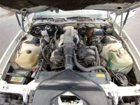 1985 Chevrolet Camaro for sale in Michigan (ID-103370)