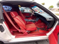 1985 Chevrolet Camaro for sale in Michigan (ID-103370)