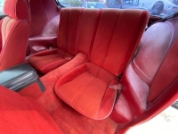 1985 Chevrolet Camaro for sale in Michigan (ID-103370)