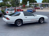 1985 Chevrolet Camaro for sale in Michigan (ID-103370)