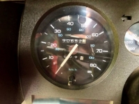 1985 Chevrolet Camaro for sale in Michigan (ID-117302)