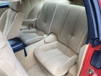 1985 Chevrolet Camaro for sale in Addison, Illinois (ID-119794)