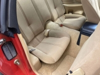 1985 Chevrolet Camaro for sale in Addison, Illinois (ID-119794)