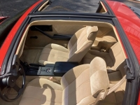 1985 Chevrolet Camaro for sale in Addison, Illinois (ID-119794)