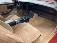 1985 Chevrolet Camaro for sale in Addison, Illinois (ID-119794)