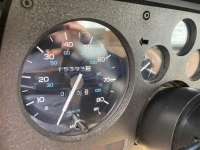 1985 Chevrolet Camaro for sale in Addison, Illinois (ID-119794)
