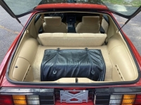 1985 Chevrolet Camaro for sale in Addison, Illinois (ID-119794)