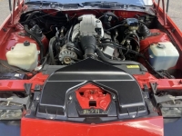 1985 Chevrolet Camaro for sale in Addison, Illinois (ID-119794)
