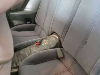 1985 Chevrolet Camaro for sale in Michigan (ID-119853)